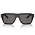 Óculos de Sol Prada Linea Rossa Ps04Zs Dg0-02g 56X16 145 - Imagem 2
