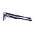 Óculos de Grau Oakley Oy8001-04 48X14 128 Shifter Xs Infanti - Imagem 3