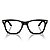 Óculos de Grau Versace Ve3363U Gb1 52X18 145 - Imagem 2