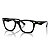 Óculos de Grau Versace Ve3363U Gb1 52X18 145 - Imagem 1