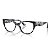 Óculos de Grau Vogue Vo5604 3147 53X17 140 - Imagem 1