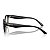 Óculos de Grau Versace Ve3370D Gb1 54X16 145 - Imagem 3