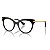 Óculos de Grau Dolce & Gabbana Dg3392 3299 52X20 145 - Imagem 1