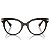Óculos de Grau Dolce & Gabbana Dg3392 3217 52X20 145 - Imagem 2