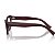 Óculos de Grau Dolce & Gabbana Dg3385 3045 54X19 145 - Imagem 3