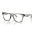 Óculos de Grau Versace Ve3363U 5496 52X18 145 - Imagem 1
