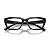 Óculos de Grau Vogue Vo5609 W44 53X17 140 - Imagem 4