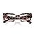 Óculos de Grau Vogue Vo5523 3150 54X17 140 - Imagem 4