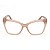Óculos de Grau Guess by Marciano Gm50009 057 55X16 145 - Imagem 2