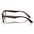 Óculos de Grau Ray-Ban Rb7202l 8244 53X17 140 - Imagem 3