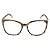 Óculos de Grau Guess by Marciano Gm0390 095 54X16 140 - Imagem 2