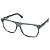 Óculos de Grau Guess Gu50089 020 56X16 145 - Imagem 1