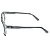 Óculos de Grau Guess Gu50089 020 56X16 145 - Imagem 3