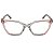 Óculos de Grau Guess Gu2965 074 55X18 140 - Imagem 2