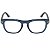 Óculos de Grau Calvin Klein Ck24540 438 51X20 145 - Imagem 2