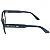 Óculos de Grau Calvin Klein Ck24540 438 51X20 145 - Imagem 3