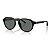 Óculos de Sol Oliver Peoples Ov5557Su 7001/81 52X19 145 R-8 - Imagem 1