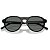 Óculos de Sol Oliver Peoples Ov5557Su 7001/81 52X19 145 R-8 - Imagem 4