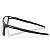 Óculos de Grau Oakley Ox8055-01 56X17 136 Exchange - Imagem 3