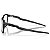 Óculos de Grau Oakley Ox8186-01 56x16 139 Futurity Rs - Imagem 3