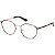 Óculos de Grau Guess Gu2868 005 51X18 140 - Imagem 1