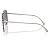 Óculos de Sol Michael Kors Mk1147 1893/6G 59X13 140 - Imagem 3