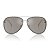 Óculos de Sol Michael Kors Mk1147 1893/6G 59X13 140 - Imagem 2