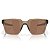 Óculos de Sol Oakley Oo9430-04 Actuator Sq Prizm Polarizado - Imagem 2