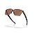 Óculos de Sol Oakley Oo9430-04 Actuator Sq Prizm Polarizado - Imagem 4