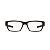 Óculos de Grau Oakley Oy8005-05 49X15 128 Marshal Xs Infantil - Imagem 3