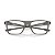 Óculos de Grau Oakley Oy8026-02 48X15 129 Bunt Infantil - Imagem 4