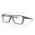 Óculos de Grau Oakley Oy8026-02 48X15 129 Bunt Infantil - Imagem 1