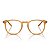 Óculos de Grau Oliver Peoples Ov5491U 1779 50X20 145 Finley - Imagem 2