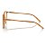 Óculos de Grau Oliver Peoples Ov5491U 1779 50X20 145 Finley - Imagem 3