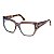 Óculos de Grau Tom Ford Tf5951B 048 54X16 140 - Imagem 1