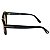 Óculos de Sol Tom Ford Tf1111 92P 55X16 140 Toni - Imagem 3