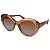 Óculos de Sol Tom Ford Tf1084 48F 52X20 140 Guinevere - Imagem 1