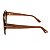 Óculos de Sol Tom Ford Tf1084 48F 52X20 140 Guinevere - Imagem 3