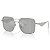 Óculos de Sol Dolce & Gabbana Dg2310 1364/8V 57X16 145 - Imagem 1