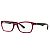 Óculos de Grau Ray-Ban Rb7033l 5445 52X17 140 - Imagem 1