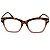Óculos de Grau Tom Ford Tf5965B 055 53X17 140 - Imagem 2
