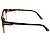 Óculos de Grau Tom Ford Tf5965B 055 53X17 140 - Imagem 3