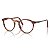 Óculos de Grau Polo Ralph Lauren Ph2083 5007 48X20 145 - Imagem 1