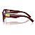 Óculos de Grau Dolce & Gabbana Dg3404 3442 54X17 140 - Imagem 3