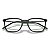 Óculos de Grau Dolce & Gabbana DG5098 3008 54X18 145 - Imagem 4