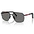 Óculos de Sol Prada Linea Rossa PsA50s 1Bo-02g 60X14 145 Pol - Imagem 1