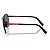 Óculos de Sol Prada Linea Rossa PsA50s 1Bo-02g 60X14 145 Pol - Imagem 3