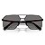 Óculos de Sol Prada Linea Rossa PsA50s 1Bo-02g 60X14 145 Pol - Imagem 4