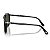 Óculos de Sol Persol Po0203s 95/31 57X20 145 Senna Series - Imagem 3