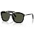 Óculos de Sol Persol Po0203s 95/31 57X20 145 Senna Series - Imagem 1